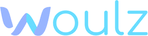 Woulz — plataforma da KVOIP