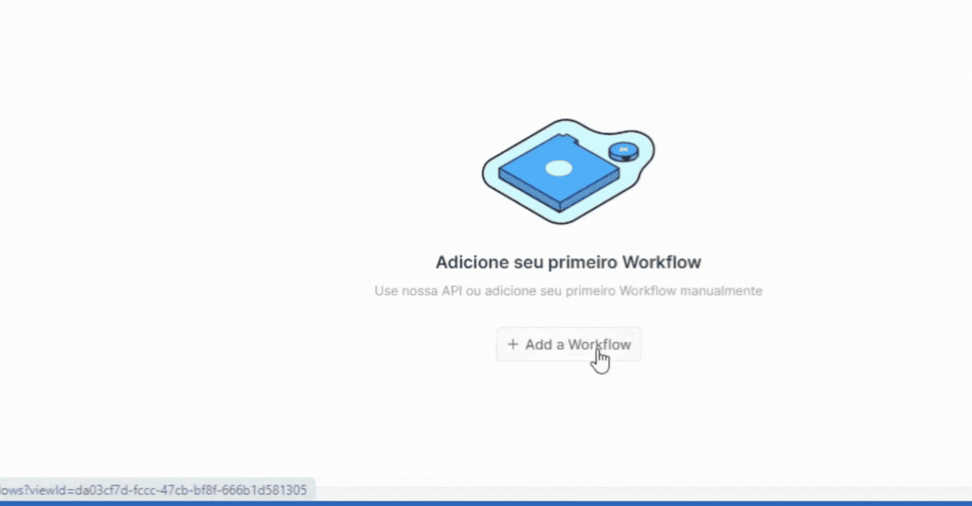 Time comercial usando a Woulz CRM